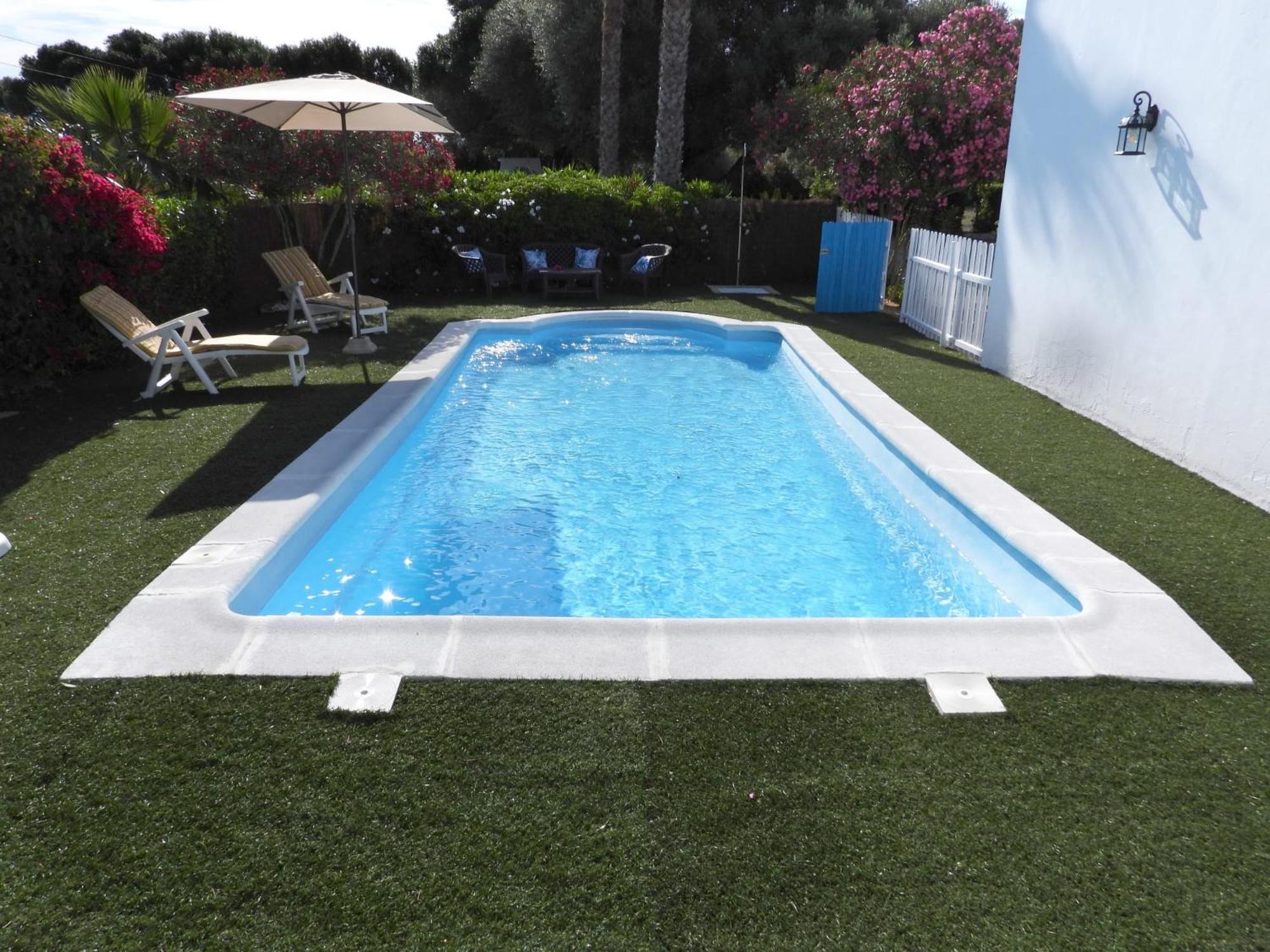 Vivienda Rural Los Madronos Malcocinado  エクステリア 写真